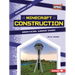 Minecraft Construction: Unofficial Gamer Guide