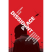Dissident Peace: Autonomous Struggles and the State in Colombia