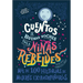 Cuentos de Buenas Noches Para Niñas Rebeldes (Good Night Stories for Rebel Girls): Nueva Edición