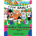 Friends Never Take Advantage: Cuddles The Little Red Fox Series