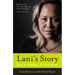 Lanis Story