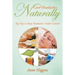 Cure Headaches Naturally: Top Tips to Keep Headaches Under Control