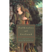Folktales of Ireland