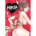 Ero Ninja Scrolls Vol. 5