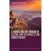 Studies on the Origin of Divine and Resurrection Christology