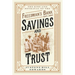 Savings and Trust: The Rise and Betrayal of the Freedman's Bank