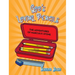 God's Loving Pencils: The Adventures of Marcus P. Stone