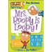 Mrs. Roopy Is Loopy!