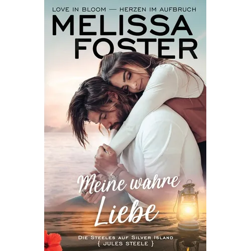 Meine wahre Liebe