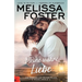 Meine wahre Liebe