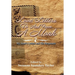 Love Letters to and from a Monk: My Aunt's Letters and His Responses