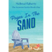 Pages In The Sand