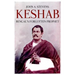Keshab: Bengal's Forgotten Prophet