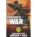 Stryker's War: A Galaxy's Edge Stand Alone Novel