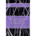 The Suffering OF the Christian: Each Christian must pick up their splintered, heavy cross and take the first step toward Christ as we walk in love