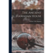 The Ancient Hawaiian House