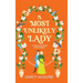 A Most Unlikely Lady