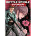 Battle Royale: Enforcers, Vol. 2