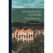 Biografia Di Giuseppe Garibaldi...