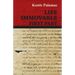 Life Immovable - First Part