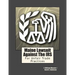 Maine Lawsuit Against the IRS: For Unfair Trade Practices