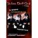 Sicilians Don't Cry II