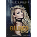 Gilded Mess: A Reverse Harem Shifter Goldilocks Retelling