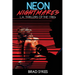 Neon Nightmares - L.A. Thrillers of the 1980s