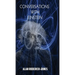 Conversations with Einstein