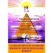 The 13 Steps From Illness To Health: Alternative Medicine Naturopathic Bioenergetic Physician's Desk Reference