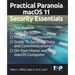 Practical Paranoia macOS 11 Security Essentials