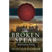 The Broken Spear: Reformation Rising