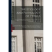 The Etiology and Pathology of Typhus: Being the Main Report of the Typhus Research Commission of the League of Red Cross Societies to Poland