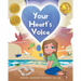 Your Heart's Voice