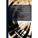 Logarithmetic Tables of Numbers and Trigonometric Functions