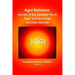 Agni Rahasya: Secrets of the Celestial Fire in Yoga and Ayurveda: SECOND EDITION