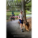 Ageless By Design: My 13 Laws for Intentional Living