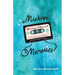 Mixtape Memories: The Songs of Your Life