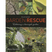 Australian Garden Rescue: Restoring a Damaged Garden