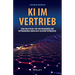 KI im Vertrieb