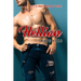 Hellion: Volume 3