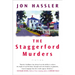 The Staggerford Murders: The Life and Death of Nancy Clancy's Nephew