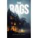 The Bags