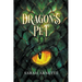 Dragon's Pet
