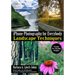 iPhone Photography for Everybody: Landscape Techniques