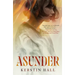 Asunder
