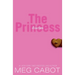 The Princess Diaries