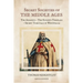 Secret Societies of the Middle Ages: The Assassins - The Knights Templars - Secret Tribunals of Westphalia