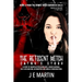 The Reticent Witch: Cathy's Story