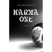 Karma One